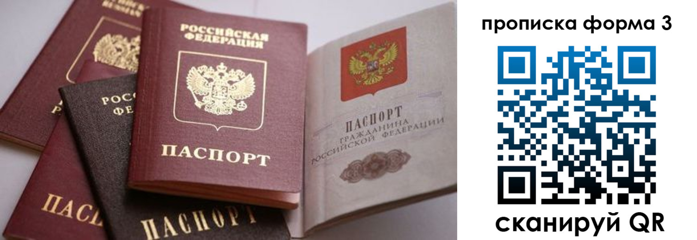 прописка для школы в Усть-Лабинске